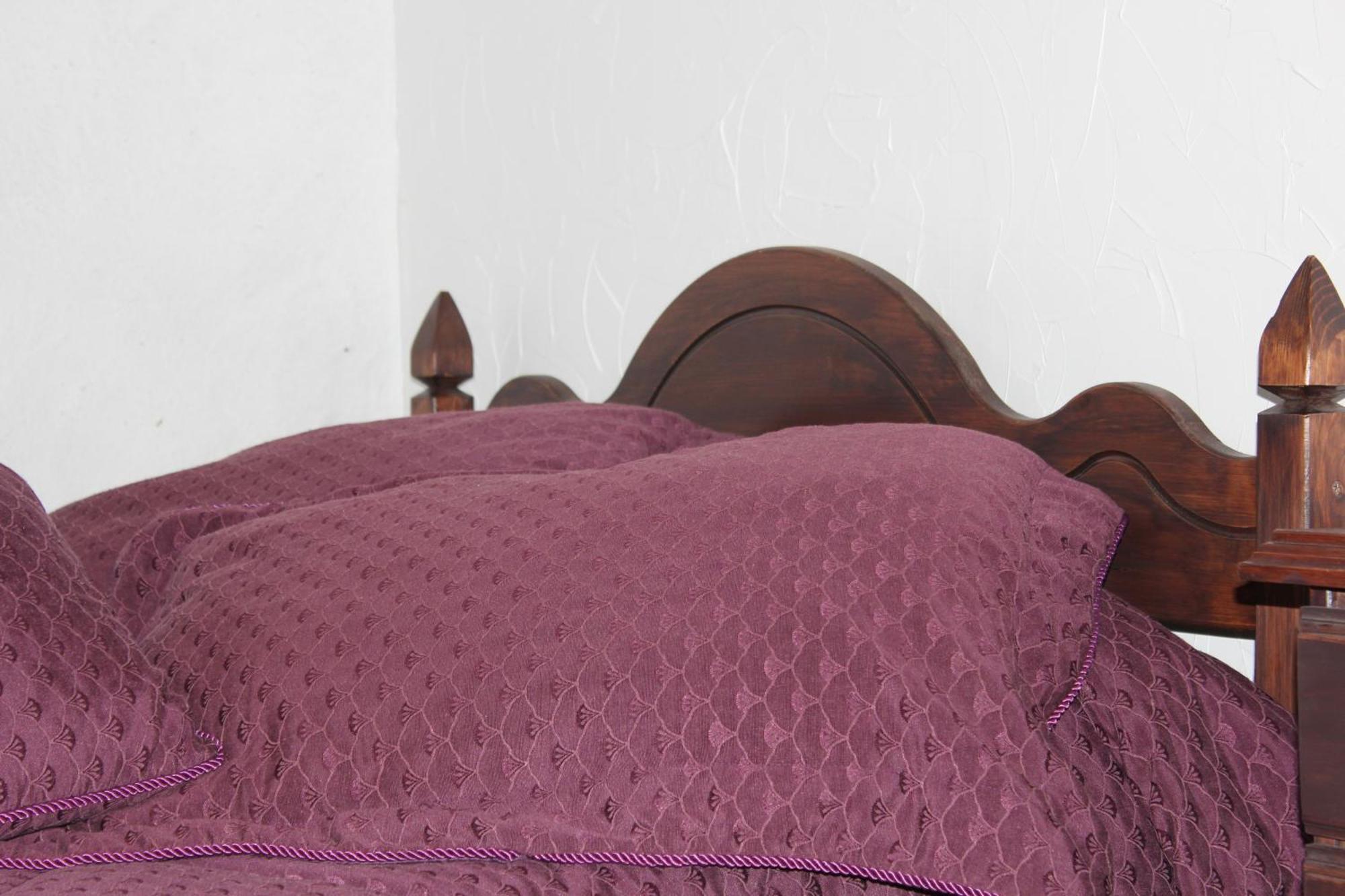 Krapi Guesthouse Treimani ห้อง รูปภาพ